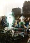 Image for Rogue Trader - The Koronus Beastiary - Warhammer 40k