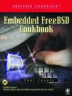 Image for Embedded FreeBSD Cookbook