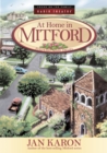 Image for At Home in Mitford