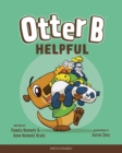 Image for Otter B Helpful