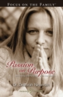Image for Passion on Purpose