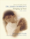 Image for Dr. James Dobson&#39;s Bringing Up Boys : Video Seminar