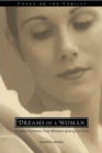 Image for Dreams of a Woman