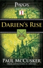 Image for Darien&#39;s Rise