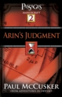 Image for Arin&#39;s Judgment