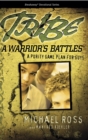 Image for Tribe: A Warrior&#39;s Battles