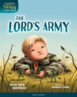 Image for Lord&#39;s Army, The