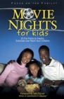 Image for Movie Nights for Kids