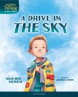 Image for Drive in the Sky, A