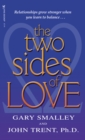 Image for The Two Sides of Love