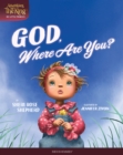 Image for God, Where Are You?