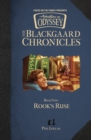 Image for Rook&#39;s Ruse