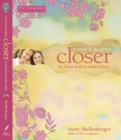 Image for Mother &amp; Daughter Closer : To God and to Each Other