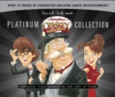 Image for Platinum Collection