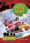 Image for Kidsboro - The Creek War