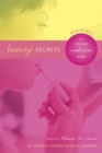 Image for Beauty Secrets