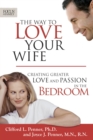 Image for Way To Love Your Wife, The