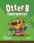 Image for Otter B Trustworthy