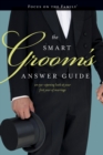 Image for The Smart Groom&#39;s Answer Guide