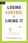 Image for Losing Control And Liking It
