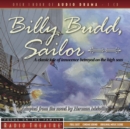 Image for Billy Budd, Sailor
