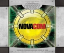 Image for Novacom Saga