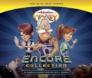 Image for Encore Collection