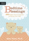 Image for Bedtime Blessings 1