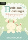 Image for Bedtime Blessings 2