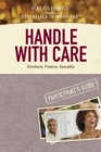 Image for Handle With Care Participant&#39;S Guide