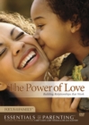 Image for Power Of Love, The