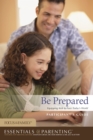 Image for Be Prepared Participant&#39;s Guide