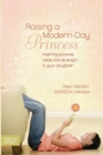 Image for Raising a Modern-Day Princess