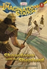 Image for Showdown with the Shepherd