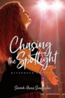 Image for Chasing the spotlight