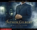 Image for Father Gilbert Mysteries Collector&#39;S Edition
