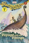 Image for Voyage With the Vikings
