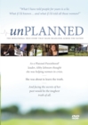 Image for Unplanned DVD