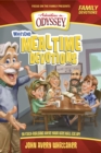 Image for Whit&#39;s End Mealtime Devotions