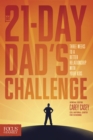 Image for 21-Day Dad&#39;s Challenge, The