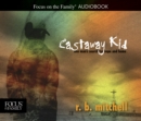 Image for Castaway Kid