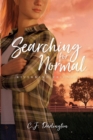 Image for Searching for normal