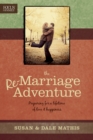 Image for Remarriage Adventure, The