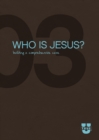 Image for Who is Jesus, Really?