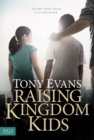 Image for Raising Kingdom Kids