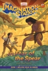 Image for In Fear of the Spear