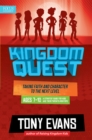 Image for Kingdom Quest