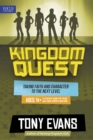 Image for Kingdom Quest