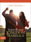Image for Kingdom Marriage Group Video Experience, with Leader&#39;s Guide