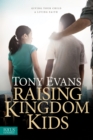 Image for Raising Kingdom Kids